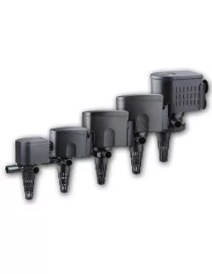 SOBO powerhead vízpumpa akváriumba 1800l/h