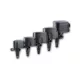 SOBO powerhead vízpumpa akváriumba 1800l/h