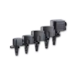 SOBO powerhead vízpumpa akváriumba 2500l/h