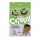 Versele-Laga Crispy Pellets extrudált görény eledel 1,75kg