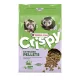 Versele-Laga Crispy Pellets extrudált görény eledel 1,75kg