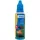 Neptun Antiklór akváriumi vízkezelő 40ml