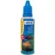 Neptun Antiklór akváriumi vízkezelő 40ml