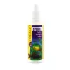 Neptun Gyrokill akváriumi gyógykészítmény 40ml
