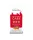 Science Selective Care Joint&Mobility kisemlős eledel 100g