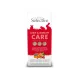 Science Selective Care Joint&Mobility kisemlős eledel 100g