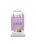 Science Selective Care Calm&Relax kisemlős eledel 100g