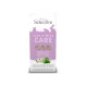 Science Selective Care Calm&Relax kisemlős eledel 100g