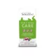 Science Selective Care 10hét+ kisemlős eledel 100g