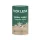 Tickless Herbal Shield kullancsriasztó por 100g