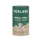 Tickless Herbal Shield kullancsriasztó por 100g