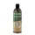 Tickless Herbal Shield kullancsriasztó sampon 250ml