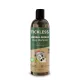 Tickless Herbal Shield kullancsriasztó sampon 250ml