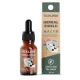 Tickless Herbal Shield kullancsriasztó SpotOn 20ml