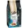 Sheba F&F macska tasak MP halas 6x50g