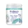 Protexin Pro-Fibre Advanced kiegészítő eledel kutyáknak 500g