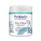 Protexin Pro-Fibre Advanced kiegészítő eledel kutyáknak 500g