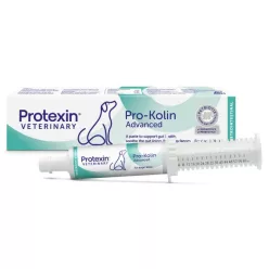   Protexin Pro-Kolin Advanced kiegészítő eledel kutyáknak 30ml