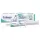 Protexin Pro-Kolin Advanced kiegészítő eledel kutyáknak 30ml