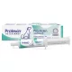 Protexin Pro-Kolin Advanced kiegészítő eledel kutyáknak 30ml