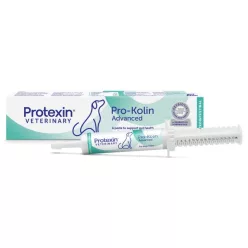   Protexin Pro-Kolin Advanced kiegészítő eledel macskáknak 15ml