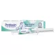 Protexin Pro-Kolin Advanced kiegészítő eledel macskáknak 15ml