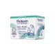 Protexin Pro-Kolin Enterogenic kiegészítő eledel kutyáknak 30x4g