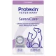 Protexin Serenicare kiegészítő eledel kutyáknak és macskáknak 30x1g