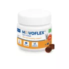 Virbac Movoflex kiegészítő eledel kistestű kutyáknak tabletta S 30db