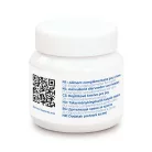 Virbac Movoflex kiegészítő eledel közepes testű kutyáknak tabletta M 30db