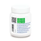 Virbac Movoflex kiegészítő eledel nagytestű kutyáknak tabletta L 30db