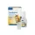 Virbac Nutribound felépülést segítő kiegészítő eledel macskáknak oldat 3x150ml