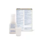 Virbac Nutribound felépülést segítő kiegészítő eledel macskáknak oldat 3x150ml