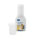 Virbac Nutribound felépülést segítő kiegészítő eledel macskáknak oldat 3x150ml