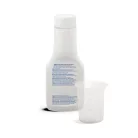 Virbac Nutribound felépülést segítő kiegészítő eledel macskáknak oldat 3x150ml