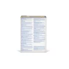 Virbac Nutribound felépülést segítő kiegészítő eledel macskáknak oldat 3x150ml