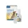 Virbac Nutribound felépülést segítő kiegészítő eledel kutyáknak oldat 3x150ml
