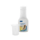 Virbac Nutribound felépülést segítő kiegészítő eledel kutyáknak oldat 3x150ml