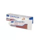 Virbac Nutri-Plus gél kiegészítő eledel kutyáknak és macskáknak 120g