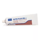 Virbac Nutri-Plus gél kiegészítő eledel kutyáknak és macskáknak 120g