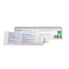 Virbac Nutri-Plus gél kiegészítő eledel kutyáknak és macskáknak 120g