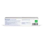Virbac Nutri-Plus gél kiegészítő eledel kutyáknak és macskáknak 120g