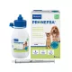 Virbac Pronefra oldat vesetámogató kiegészítő eledel kutyáknak és macskáknak 60ml
