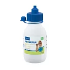 Virbac Pronefra oldat vesetámogató kiegészítő eledel kutyáknak és macskáknak 60ml