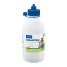 Virbac Pronefra oldat vesetámogató kiegészítő eledel kutyáknak és macskáknak 180ml