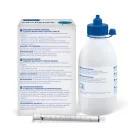 Virbac Pronefra oldat vesetámogató kiegészítő eledel kutyáknak és macskáknak 180ml