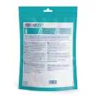 Virbac Veggiedent Fr3sh rágócsont kutya kiegészítő eledel L 15db 490g