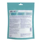 Virbac Veggiedent Fr3sh rágócsont kutya kiegészítő eledel M 15db 350g