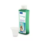 Virbac Vet Aquadent Fr3sh oldat kutyáknak és macskáknak 250ml