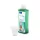 Virbac Vet Aquadent Fr3sh oldat kutyáknak és macskáknak 250ml